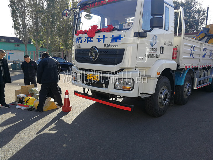 ���Ӌ(j��)�����Ŀ��b�d36�����a�z��܇(ch��)��܇(ch��)Ӱ���������D��